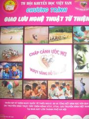 hiep-hoi-van-tai-thanh-pho-ha-noi-tham-gia-chuong-