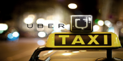 taxi-uber-chi-de-an-hoa-hong